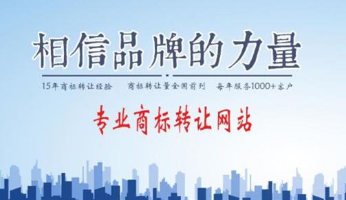 选择首饰商标转让平台要关注哪些方面