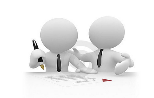 商标转让平台如何保证交易的成功率？