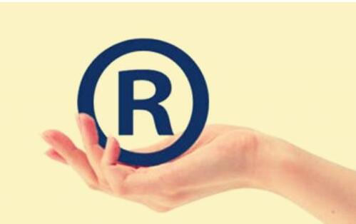 商标买卖的优势有哪些