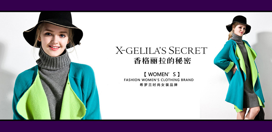 商标服务平台告诉您商标的作用有哪些？