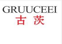 男装商标转让时要审查哪些合同条款？