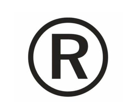 从哪些方面来评估商标交易的转让价格