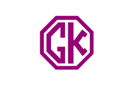 男装商标转让时需要注意些什么？