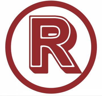 通过转让商标平台获得商标的三大好处