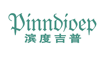 商标交易网解析：商标交易的三大注意事项？
