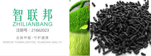 商标交易网分享购买商标的三大作用！