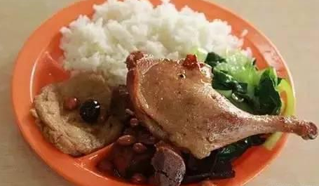 由中国餐饮三大巨头沙县小吃、兰州拉面、黄焖鸡米饭,谈集体商标 由中国餐饮三大巨头沙县小吃、兰州拉面、黄焖鸡米饭,谈集体商标