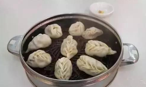 由中国餐饮三大巨头沙县小吃、兰州拉面、黄焖鸡米饭,谈集体商标 由中国餐饮三大巨头沙县小吃、兰州拉面、黄焖鸡米饭,谈集体商标