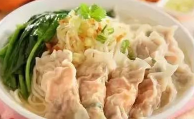 由中国餐饮三大巨头沙县小吃、兰州拉面、黄焖鸡米饭,谈集体商标 由中国餐饮三大巨头沙县小吃、兰州拉面、黄焖鸡米饭,谈集体商标