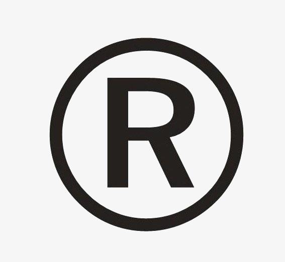 商标交易开展的注意事项