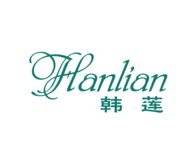 商标交易的要点有哪些？