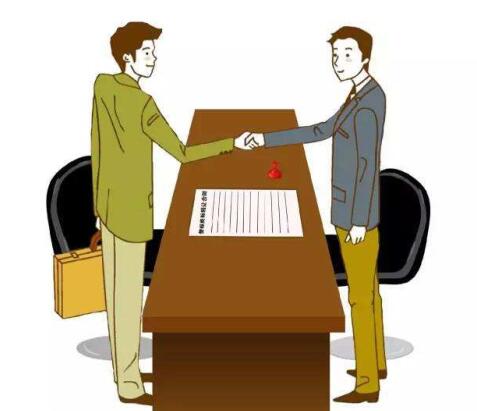 家具商标转让平台靠什么得到人们的认可？