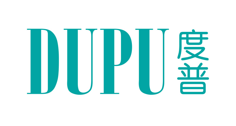 男装商标转让前需要留意的事项有哪些？