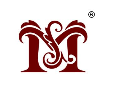 办理餐饮商标转让的两个要点