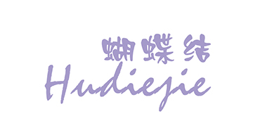 选择代理公司进行商标出售有哪些优点