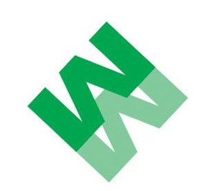 商标交易平台就告诉您如何进行高效商标转让