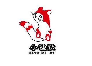 商标交易平台介绍商标转让交易为何迎来红利期