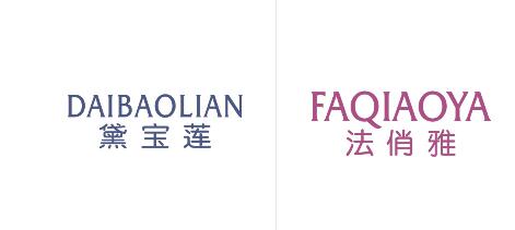 化妆品商标转让需要注意的内容有哪些？