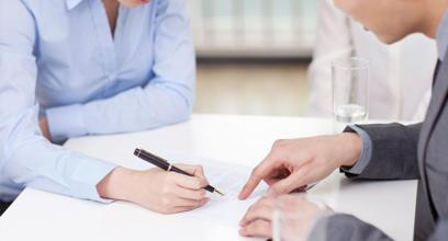 商标转让平台存在的价值