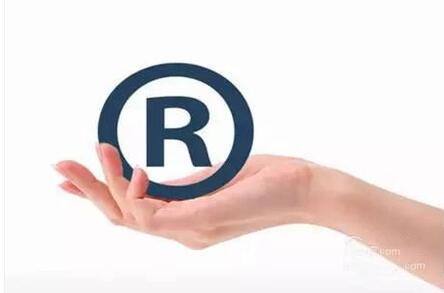 商标交易中的商标转让途径有哪些