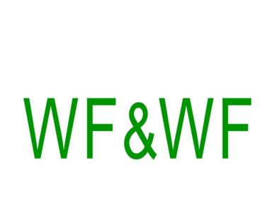 如何提高品牌商标转让的效率？