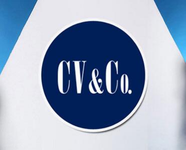 商标出售网介绍：商标翻译3大原则