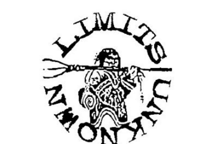 商标交易平台介绍商标转让的几种形式