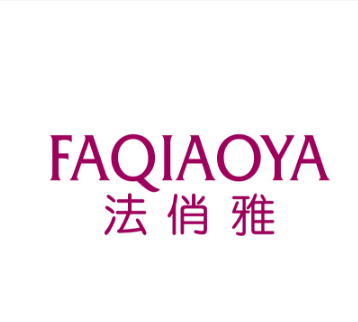 商标交易具有什么作用？