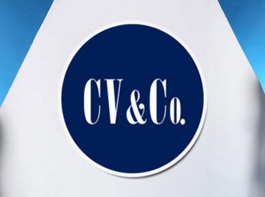 通过一手商标转让的优势有哪些？