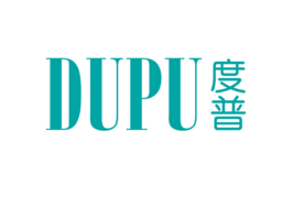 男装商标转让时需要提交哪些材料？