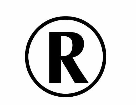 首饰商标转让公司如何保证专业品质