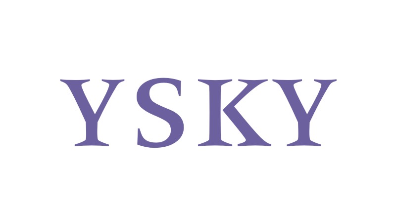 YSKY